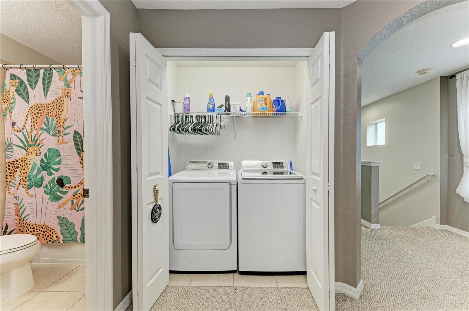 11519 84TH STREET CIR E #101 — photo 34