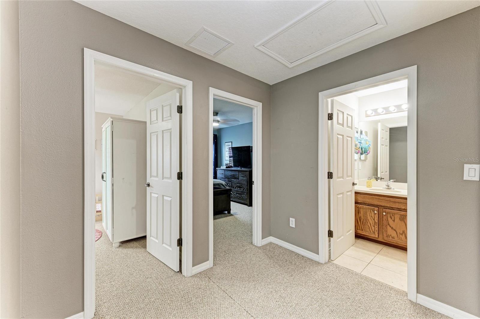 11519 84TH STREET CIR E #101 — photo 27
