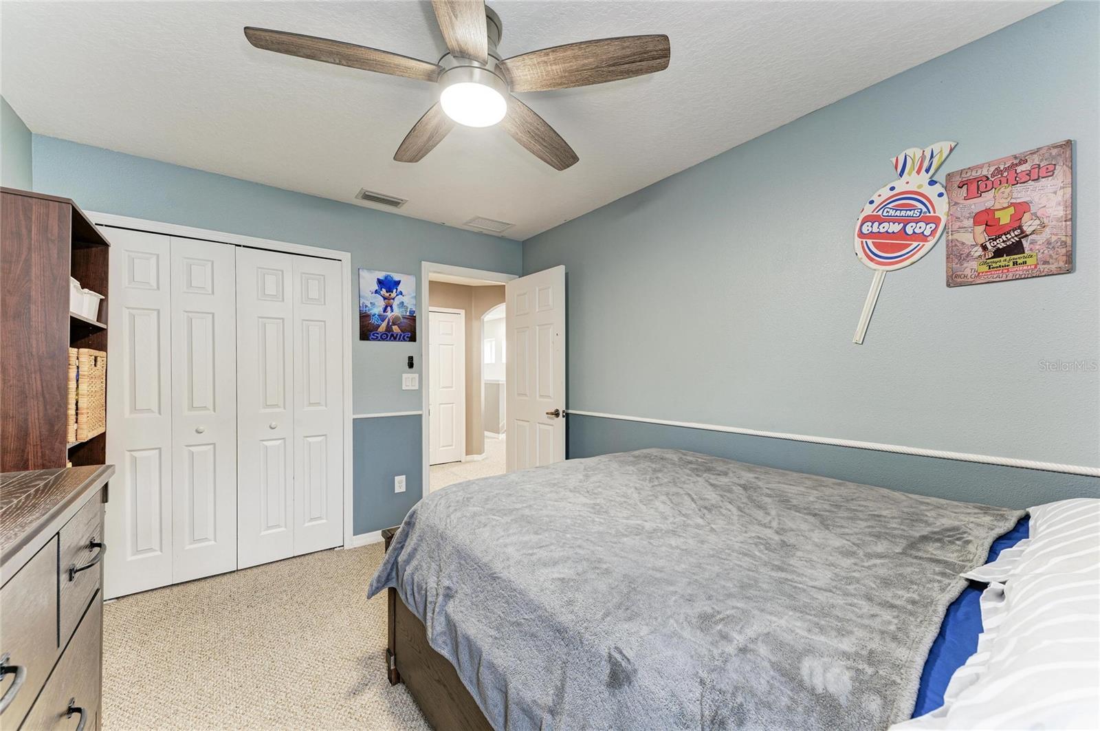 11519 84TH STREET CIR E #101 — photo 33