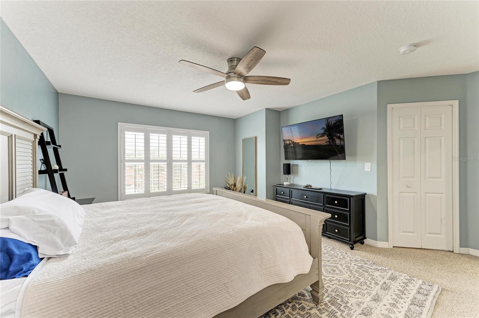 11519 84TH STREET CIR E #101 — photo 24