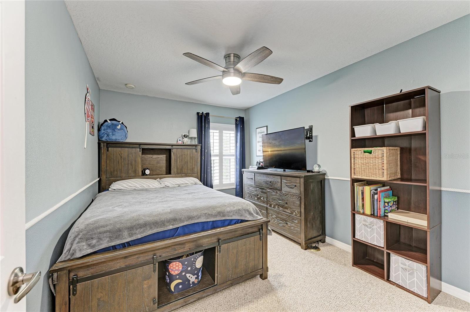 11519 84TH STREET CIR E #101 — photo 32