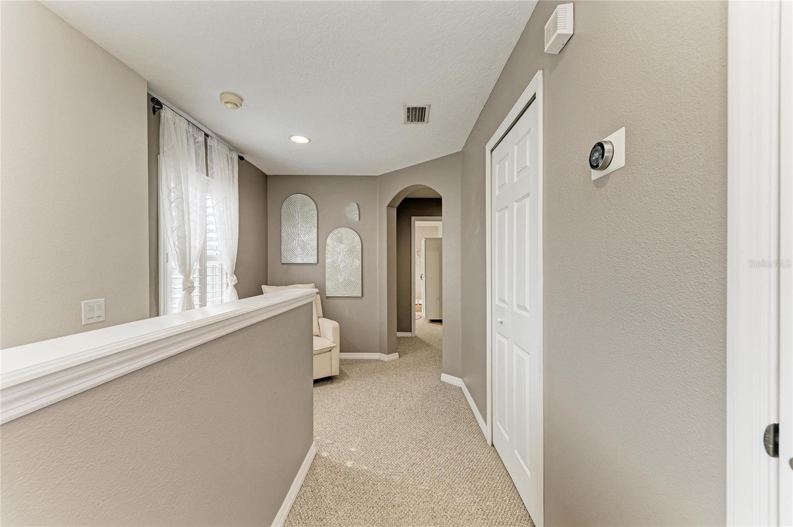 11519 84TH STREET CIR E #101 — photo 28