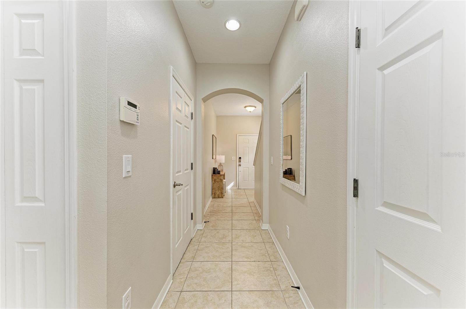 11519 84TH STREET CIR E #101 — photo 7