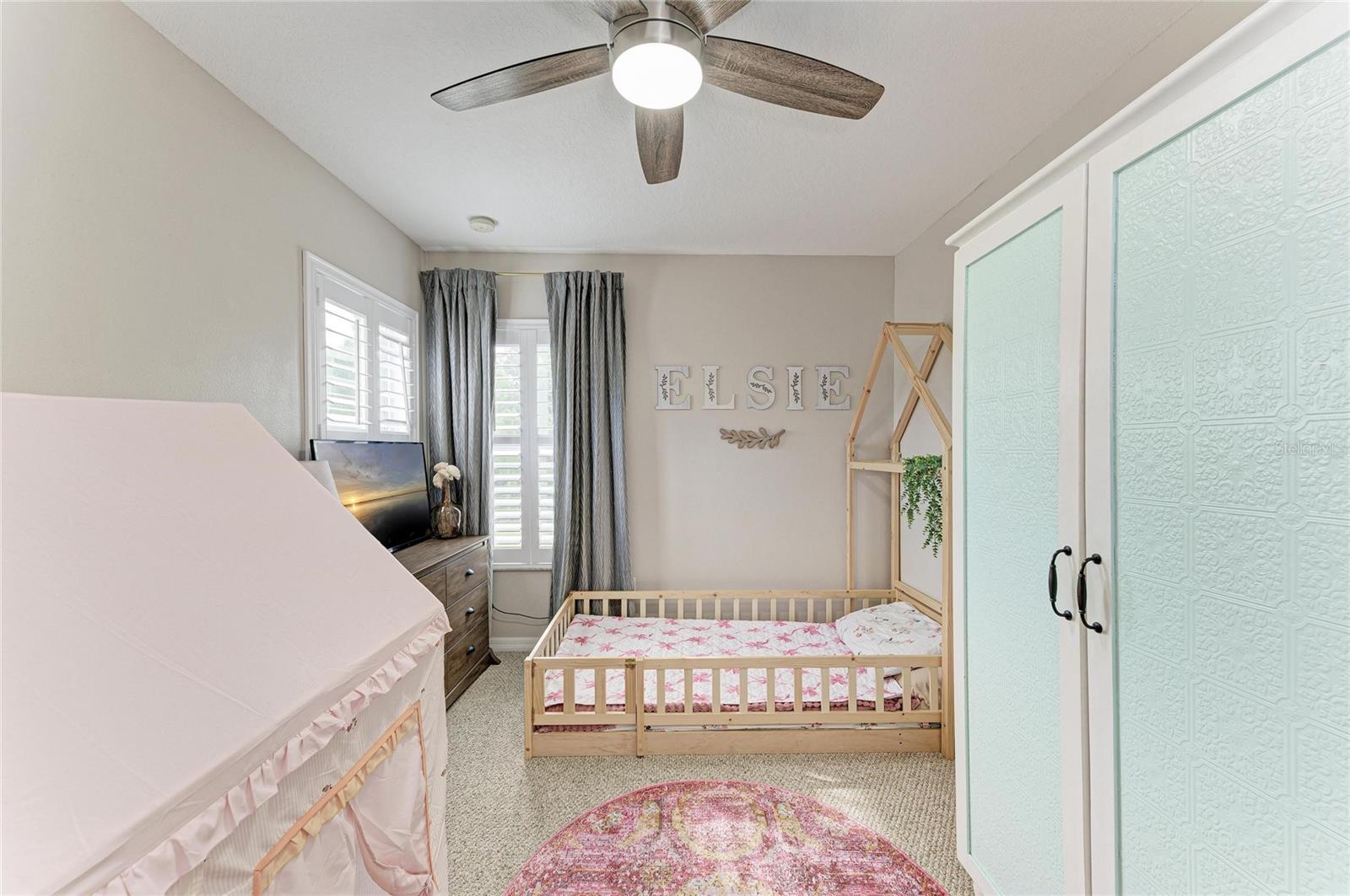 11519 84TH STREET CIR E #101 — photo 30