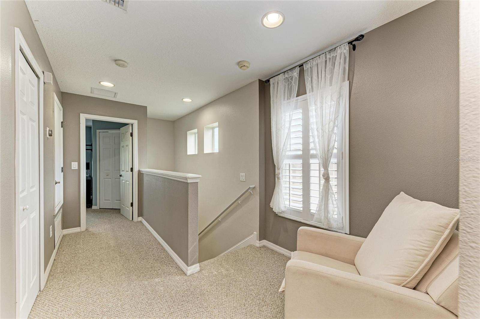 11519 84TH STREET CIR E #101 — photo 20