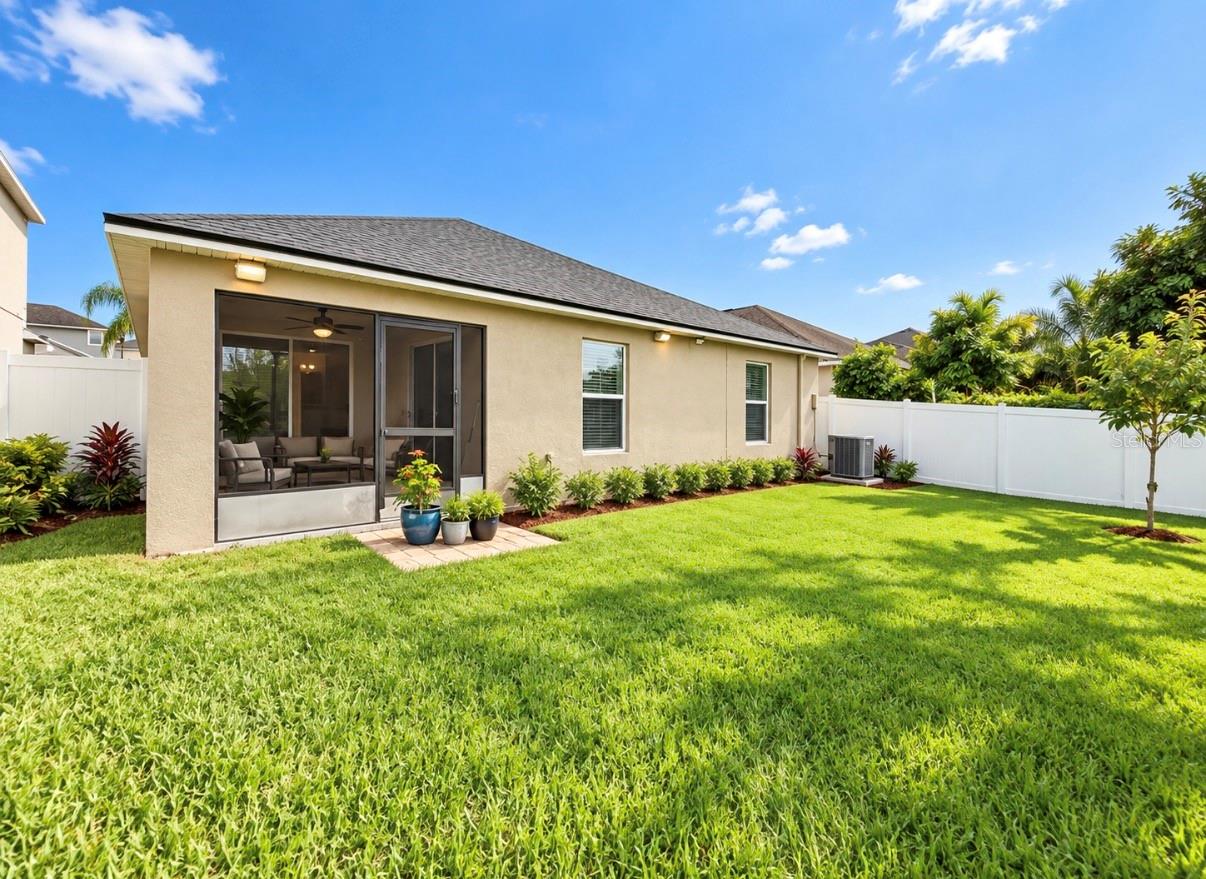 12303 HOLMWOOD GREENS PL — photo 20