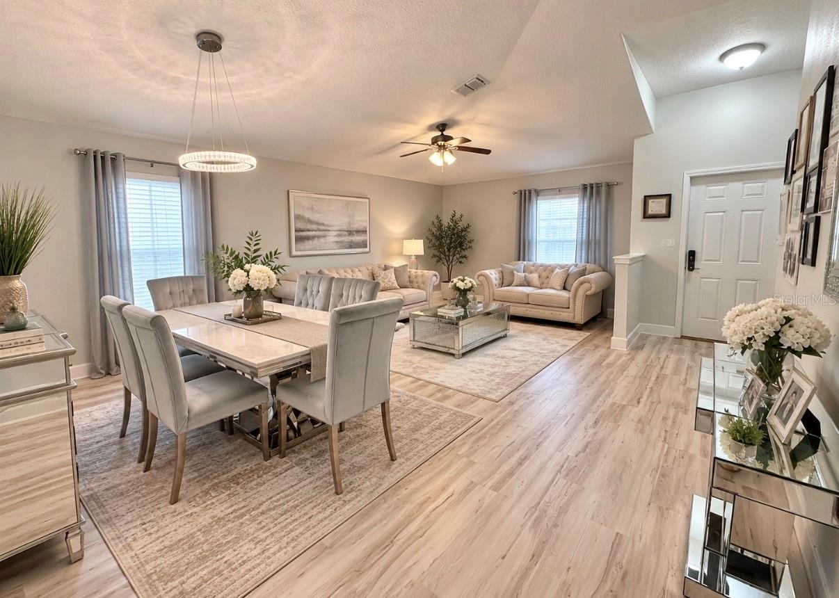 12303 HOLMWOOD GREENS PL — photo 4