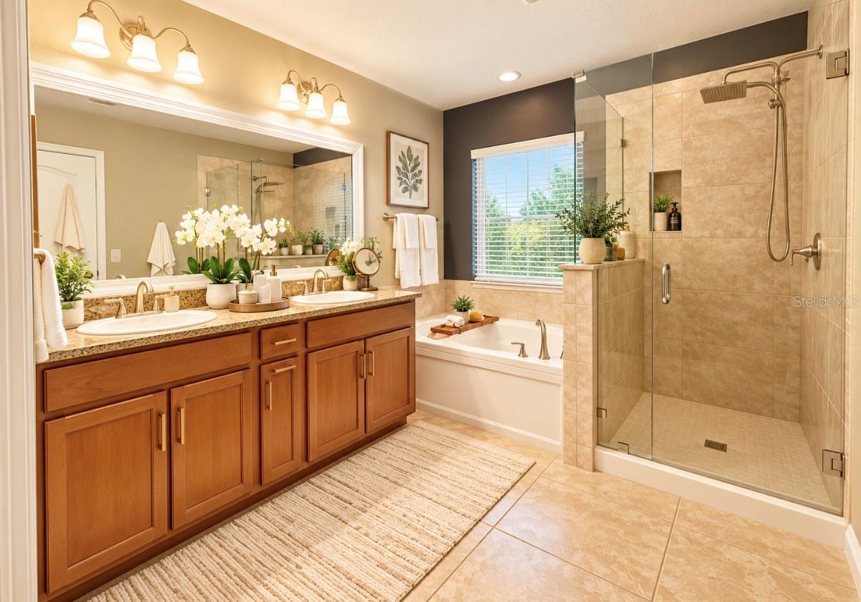 12303 HOLMWOOD GREENS PL — photo 9