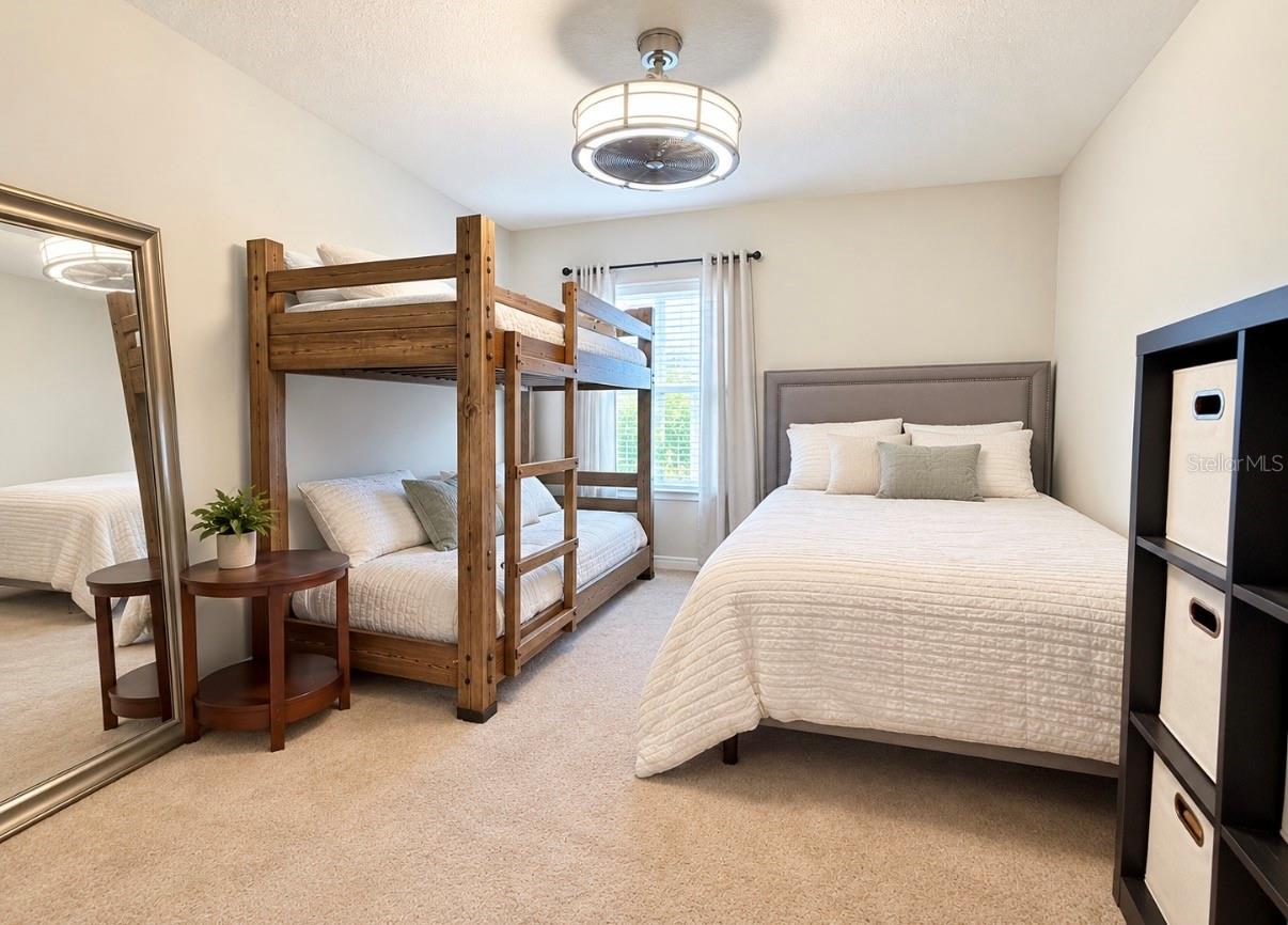 12303 HOLMWOOD GREENS PL — photo 11