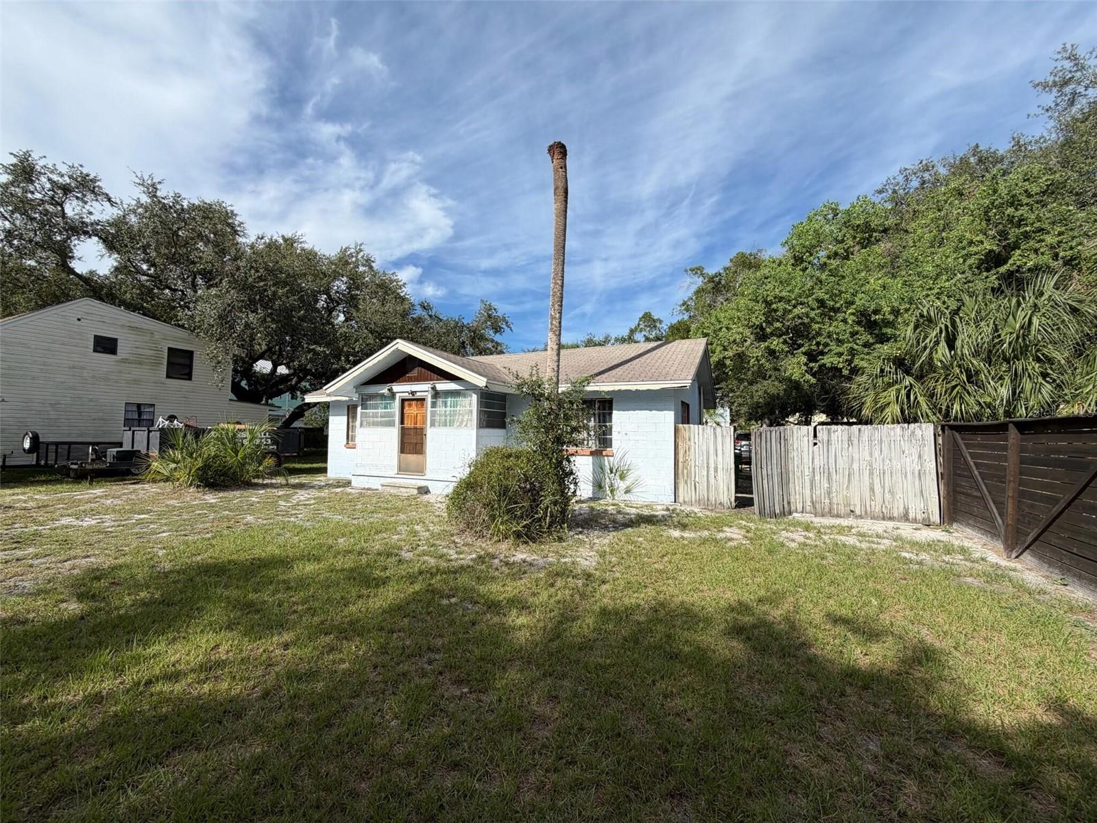 6028 S 2ND ST — photo 4