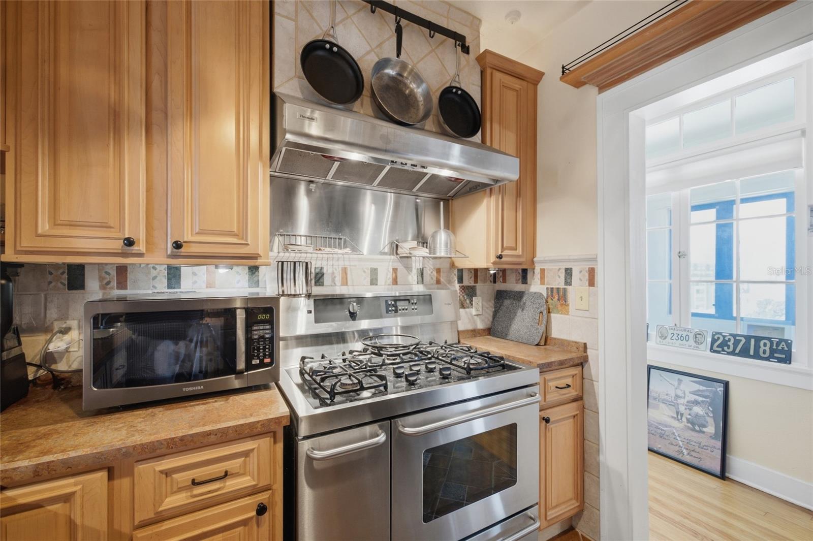 130 4TH AVE N #702 — photo 9