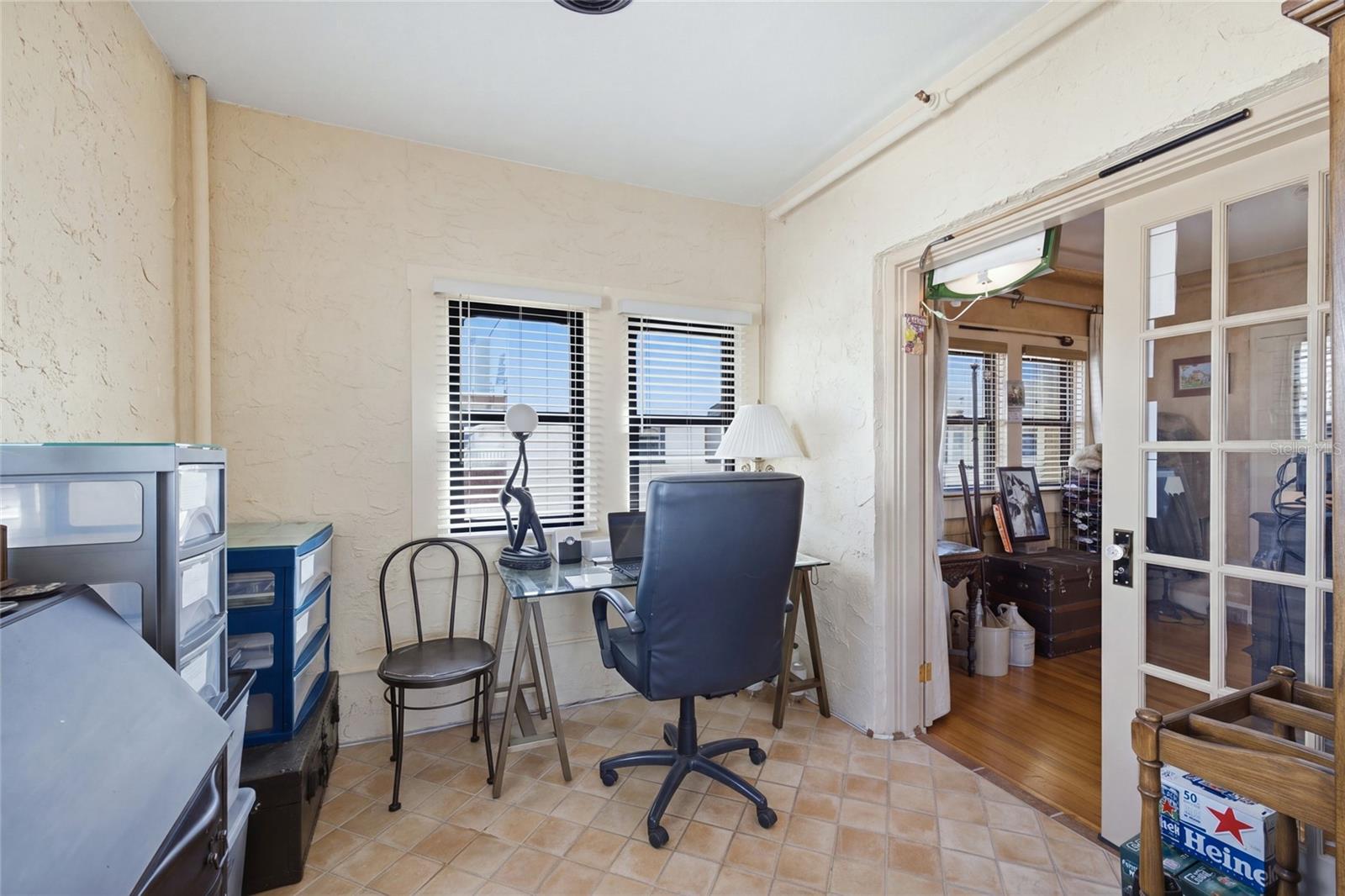 130 4TH AVE N #702 — photo 22