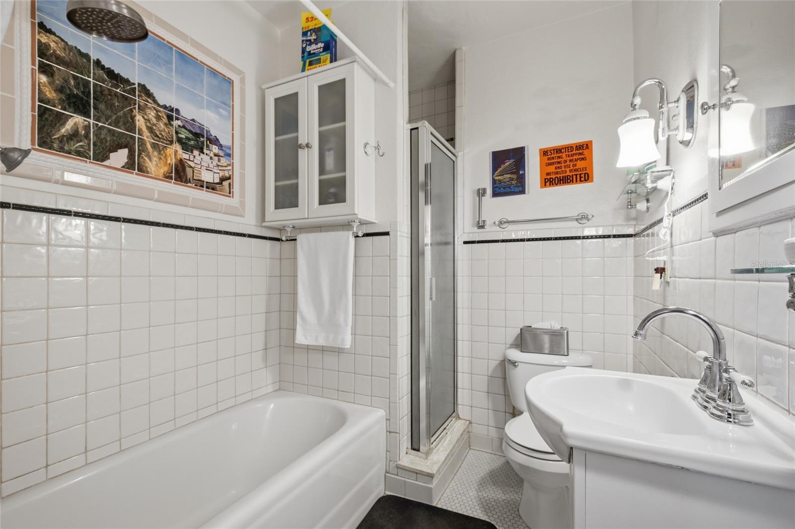 130 4TH AVE N #702 — photo 15
