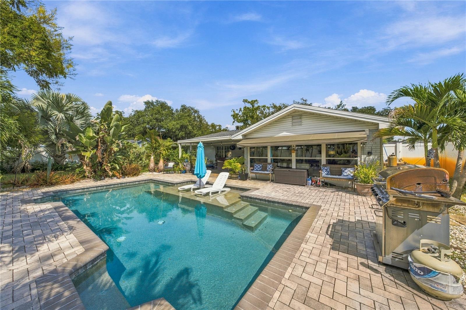 13510 GIBBONS PASS — photo 28