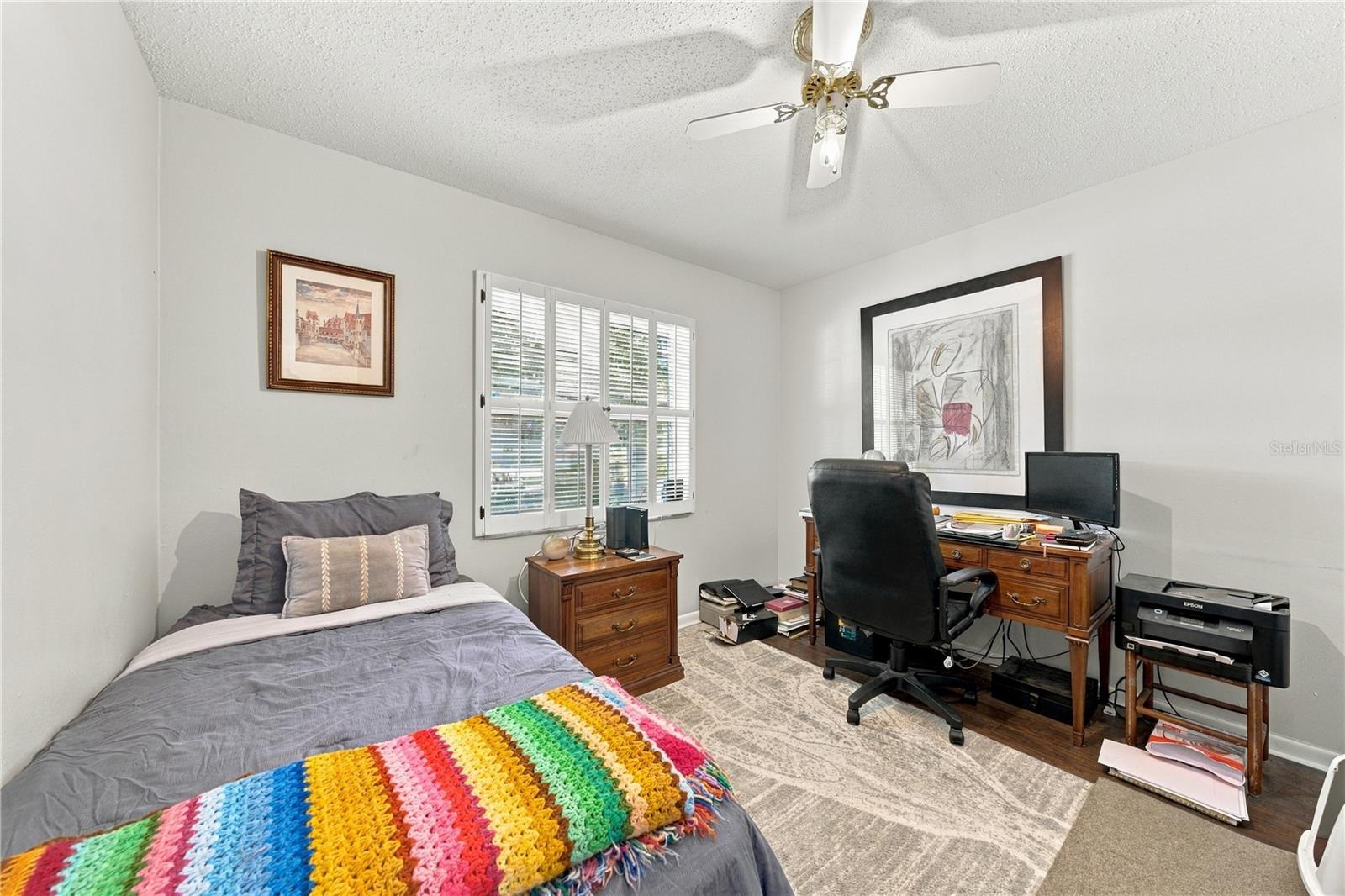 13510 GIBBONS PASS — photo 21