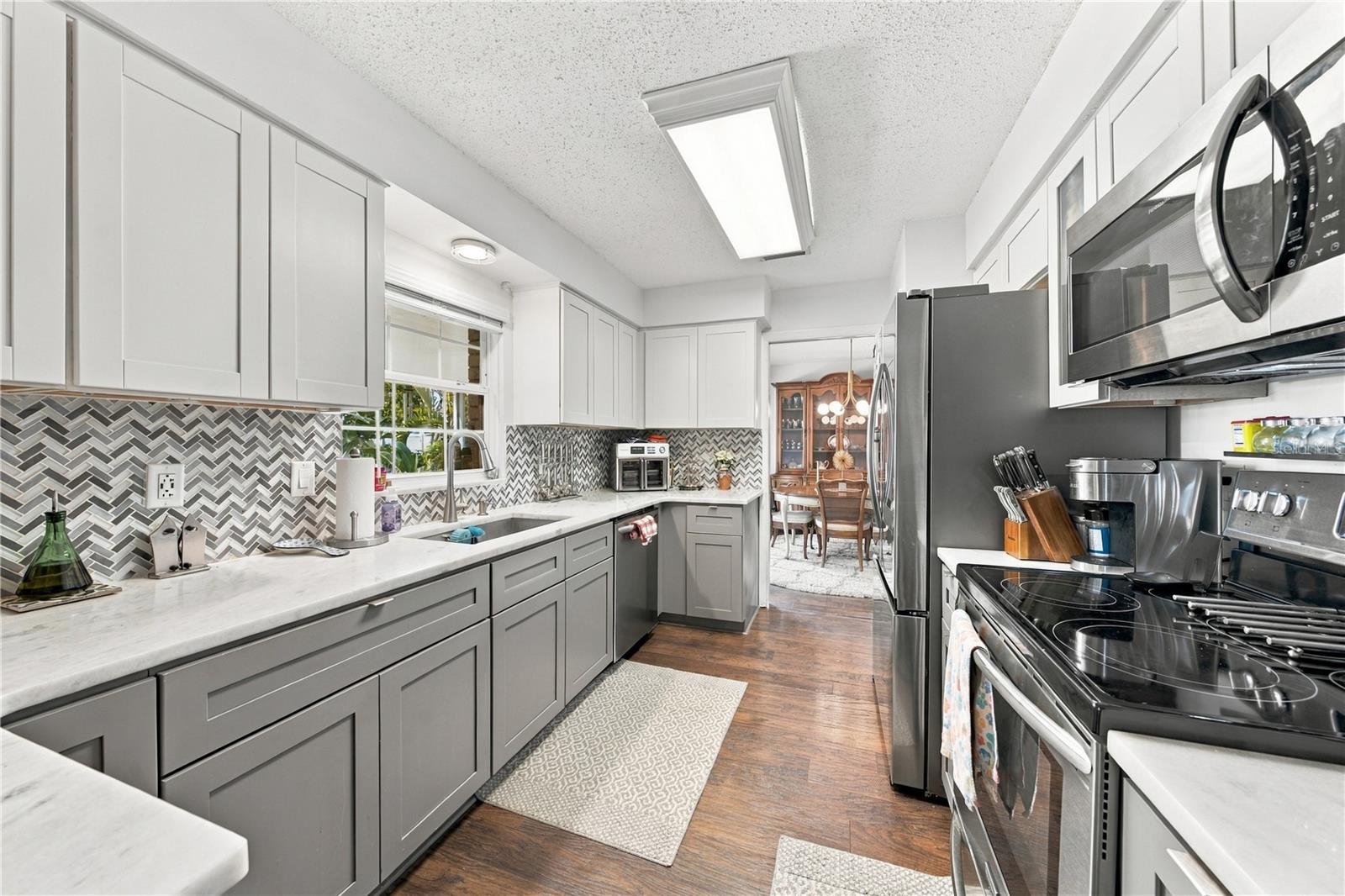 13510 GIBBONS PASS — photo 11
