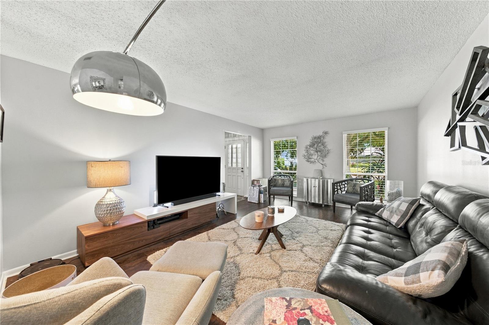 13510 GIBBONS PASS — photo 6