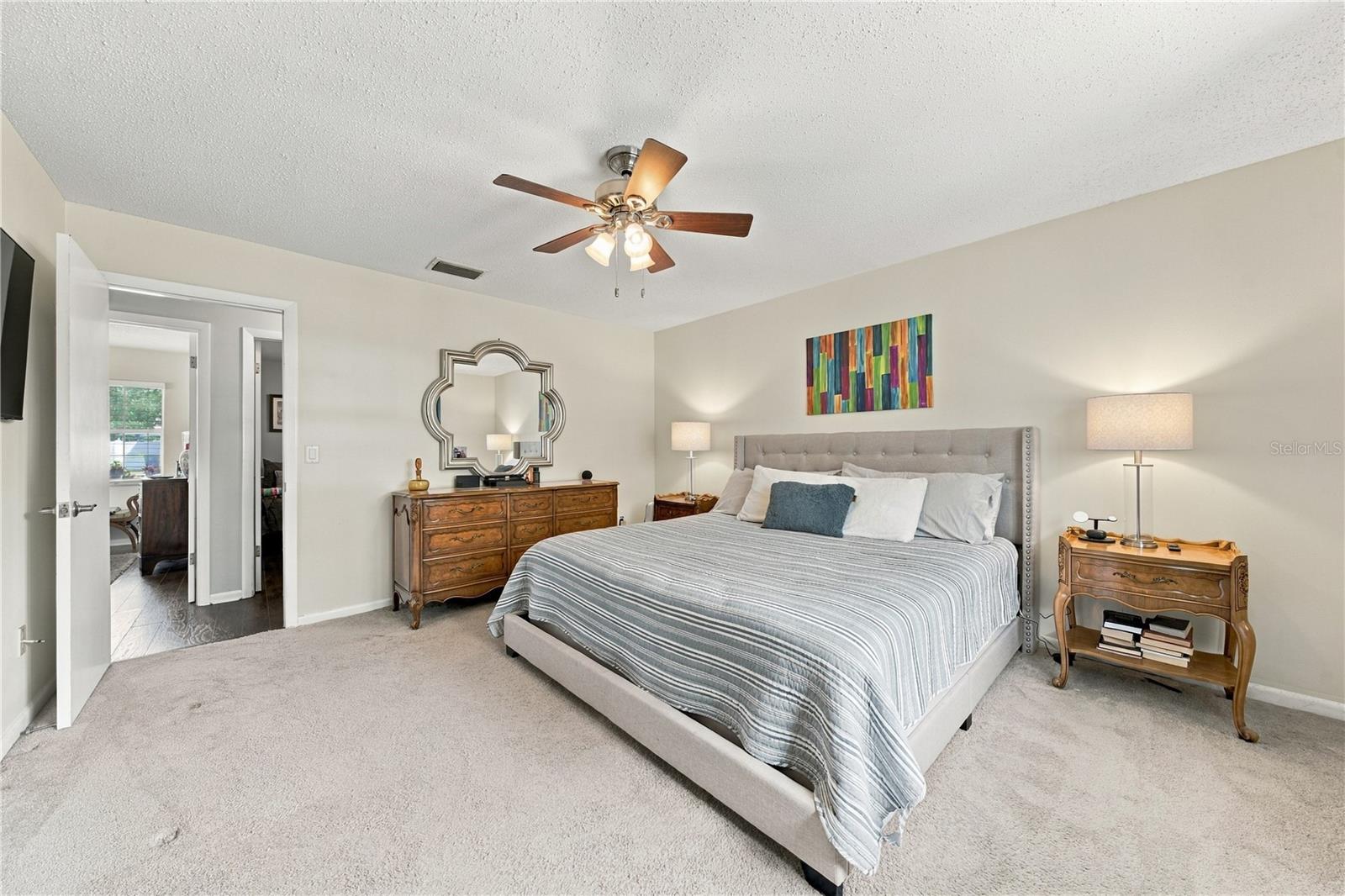 13510 GIBBONS PASS — photo 17