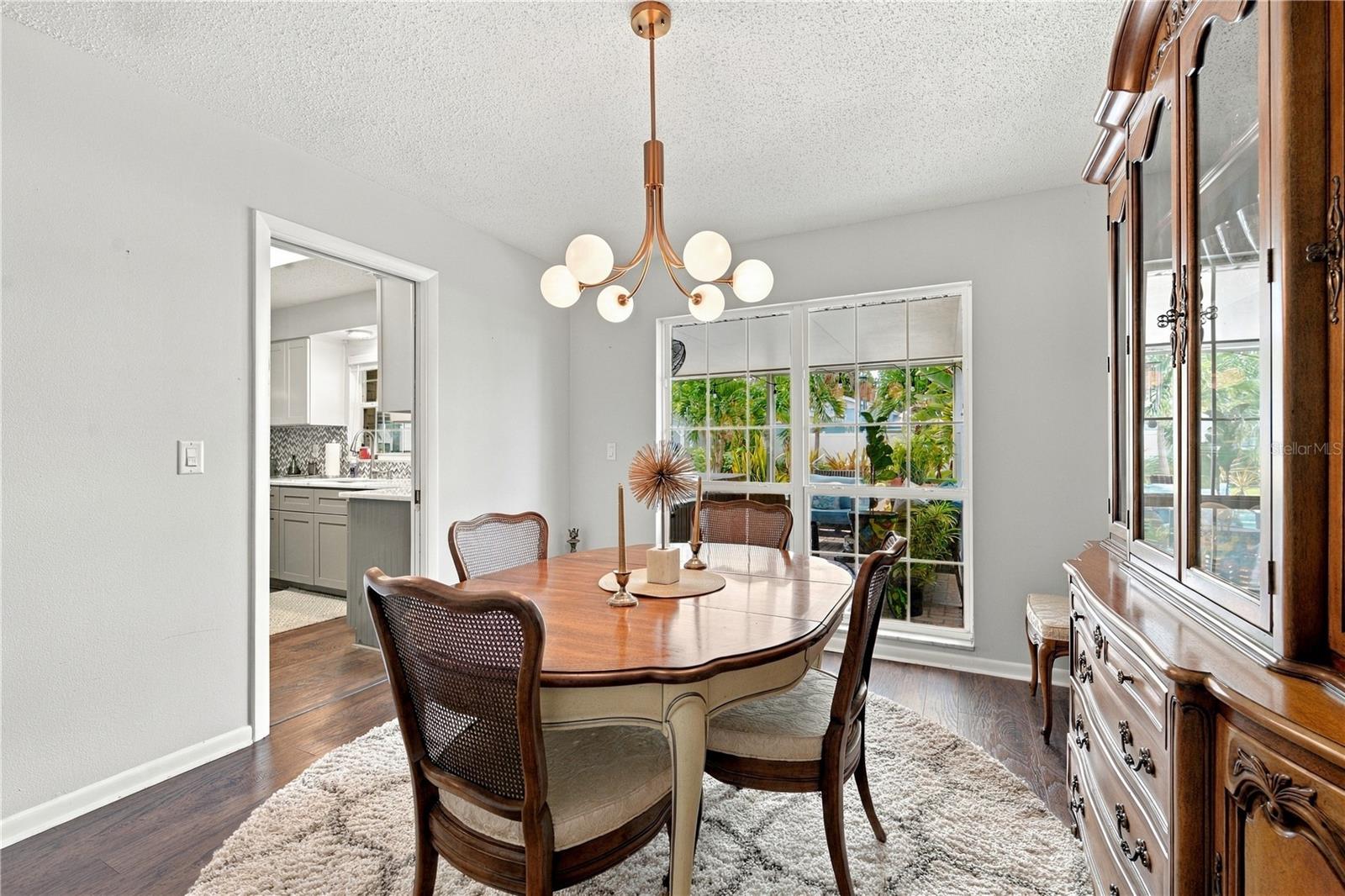13510 GIBBONS PASS — photo 8