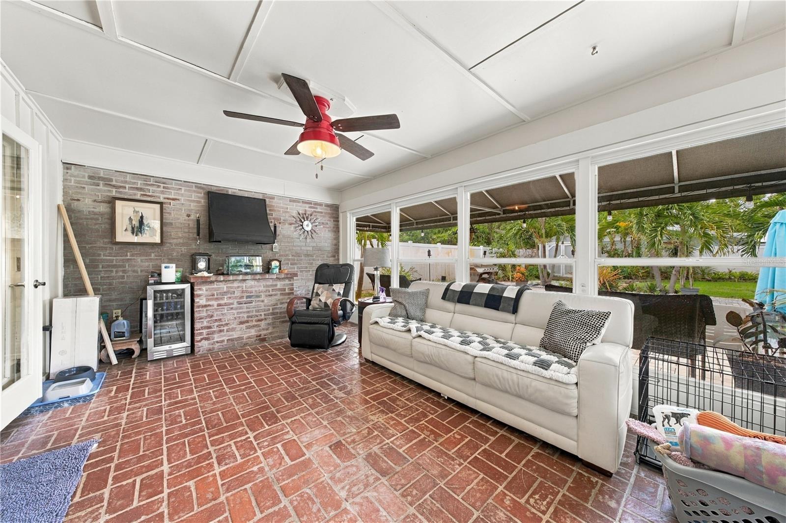 13510 GIBBONS PASS — photo 25
