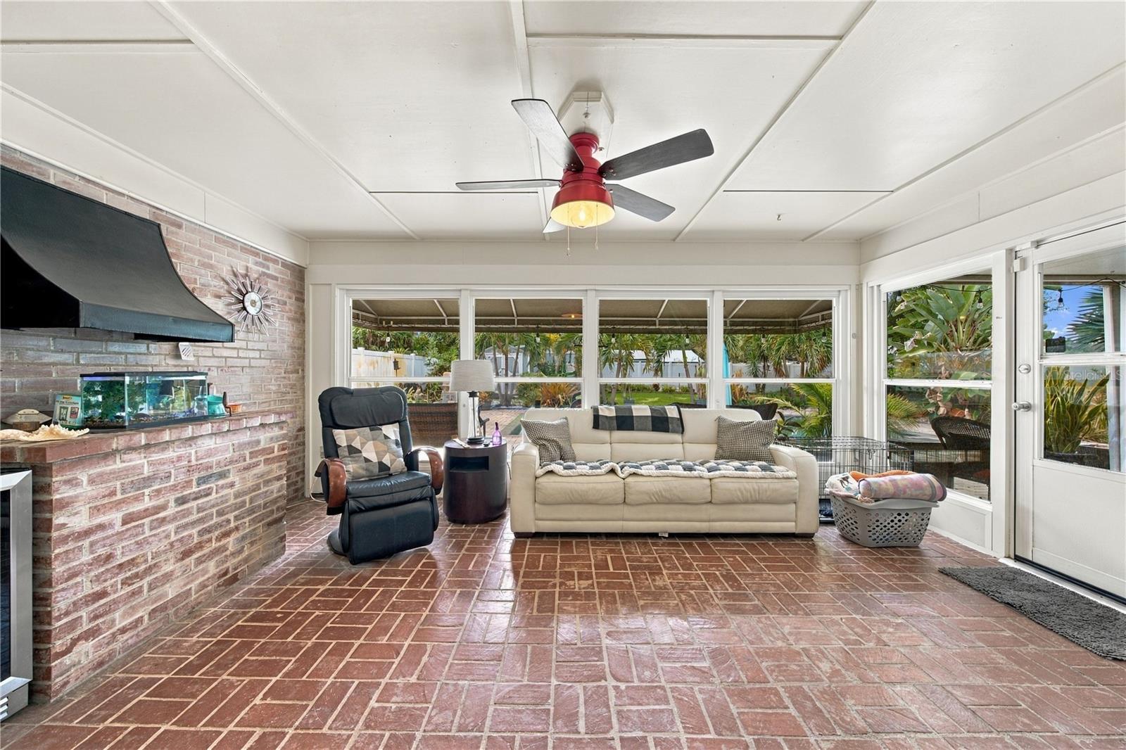 13510 GIBBONS PASS — photo 22