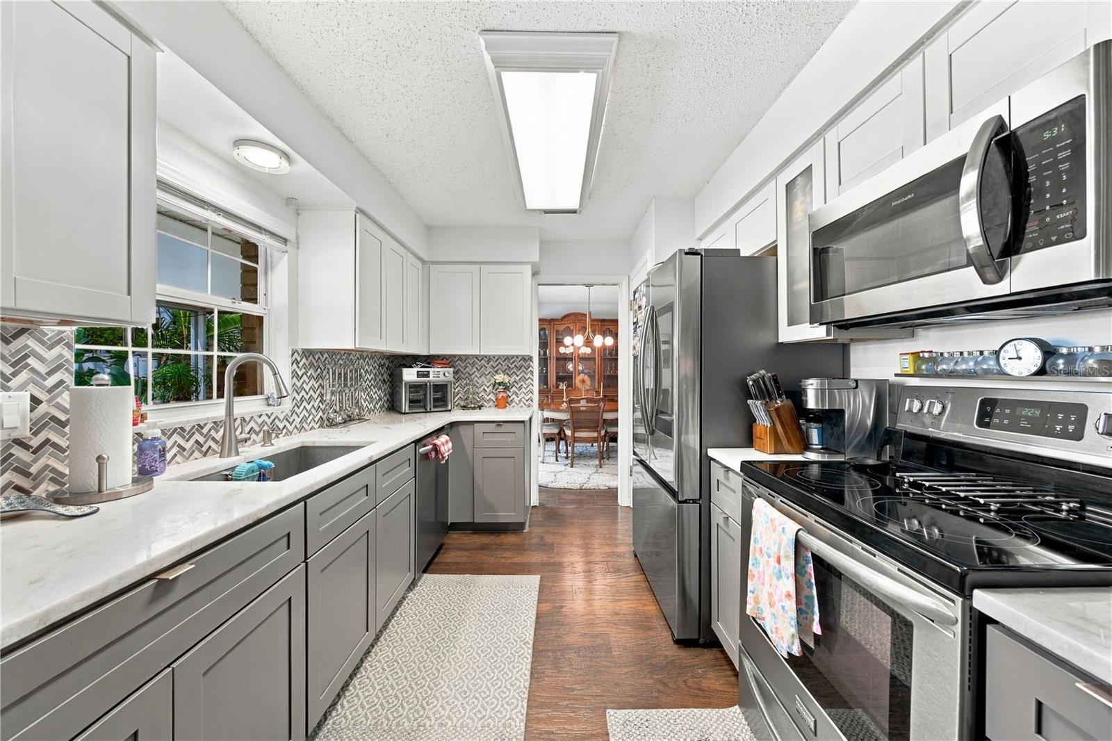 13510 GIBBONS PASS — photo 12