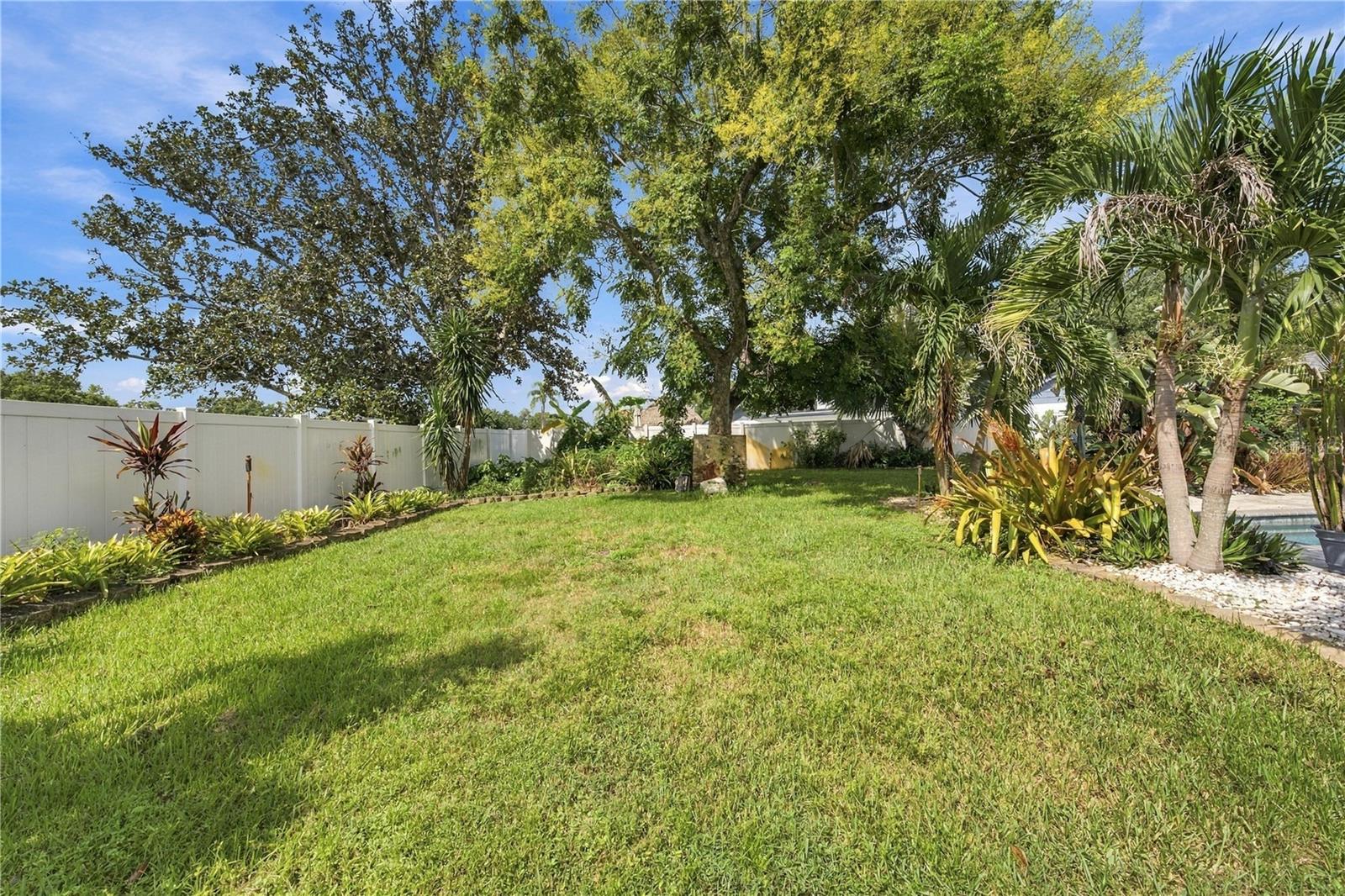 13510 GIBBONS PASS — photo 31