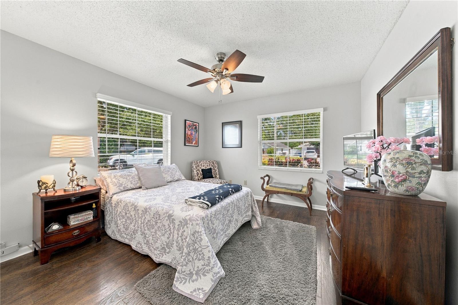 13510 GIBBONS PASS — photo 19