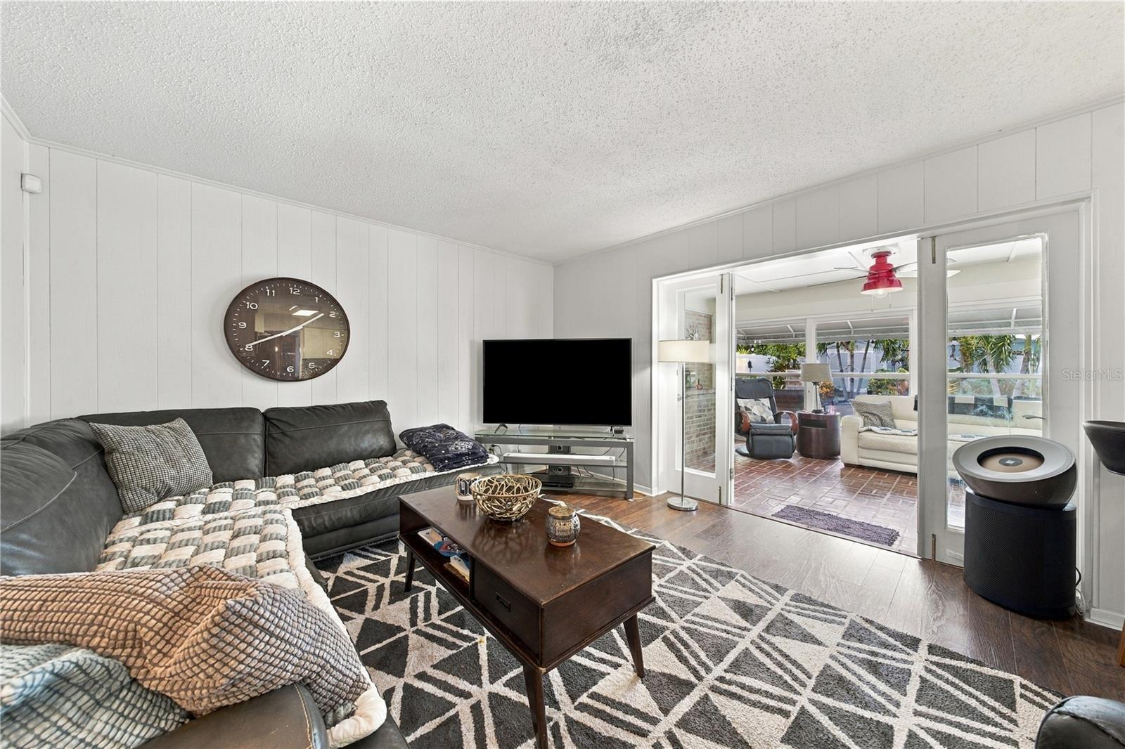 13510 GIBBONS PASS — photo 14