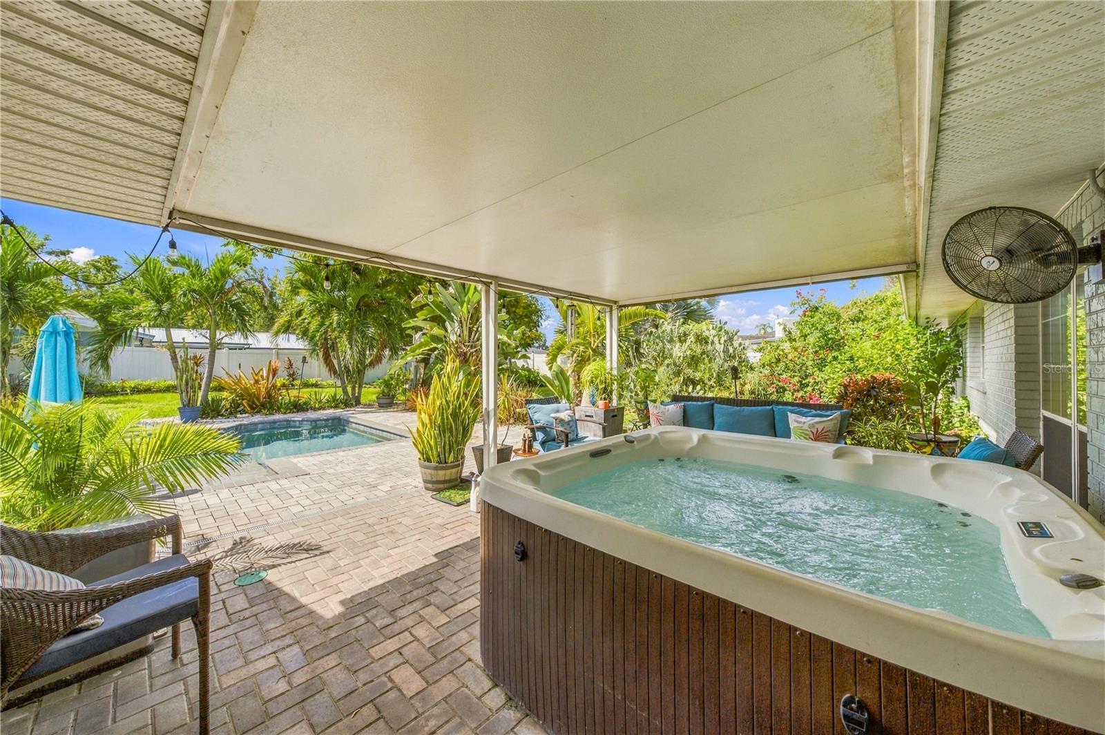 13510 GIBBONS PASS — photo 3