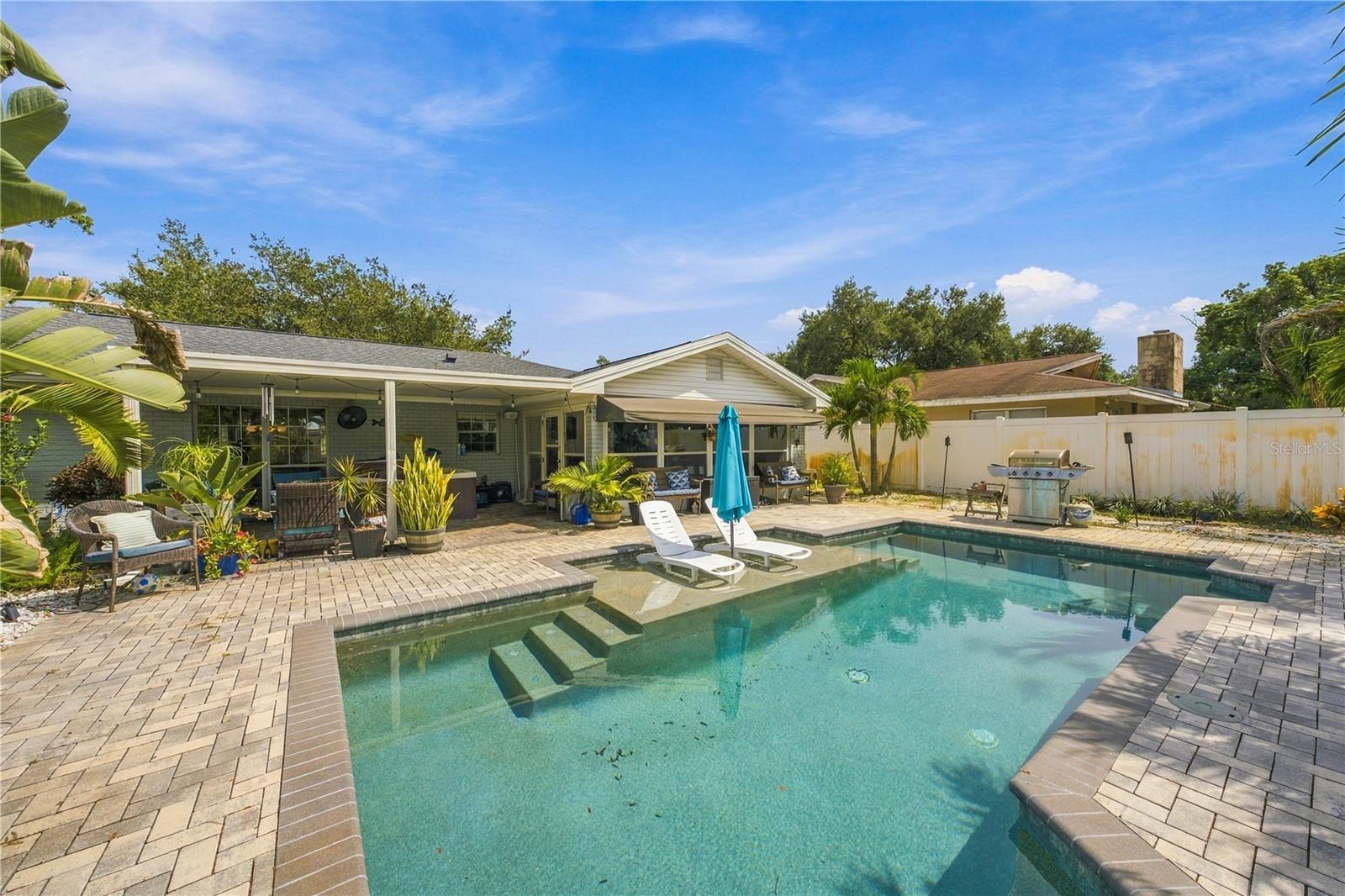 13510 GIBBONS PASS — photo 29