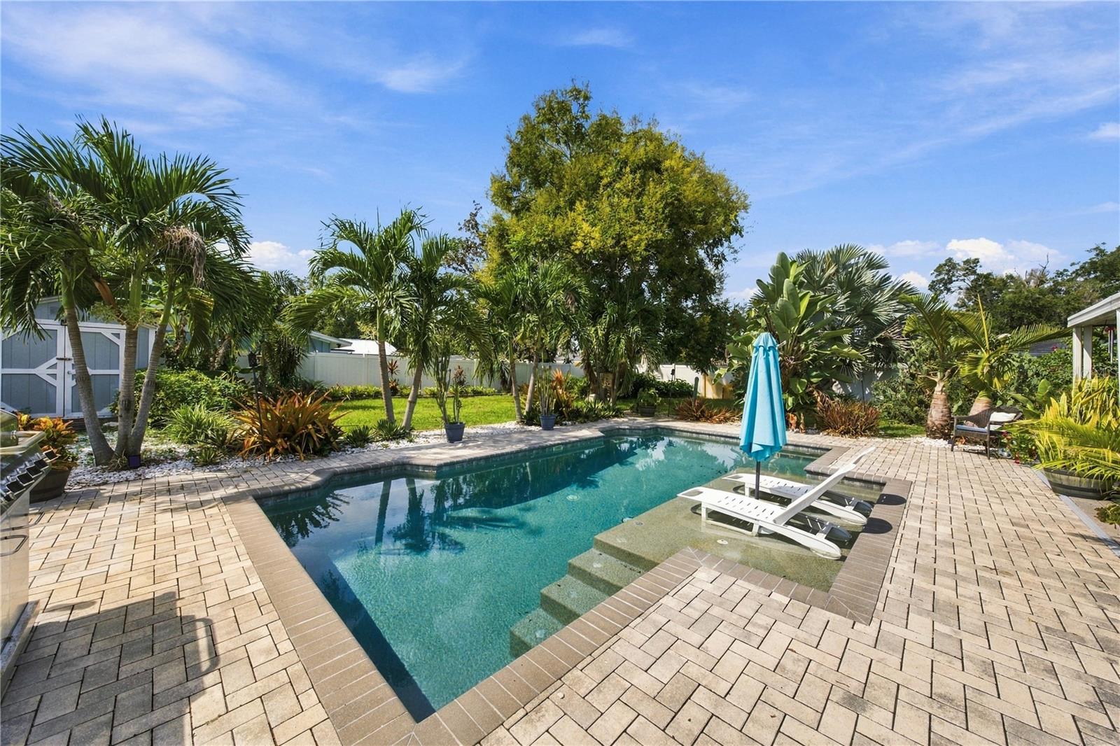 13510 GIBBONS PASS — photo 2