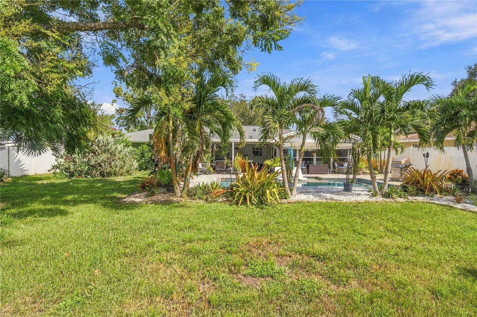 13510 GIBBONS PASS — photo 34