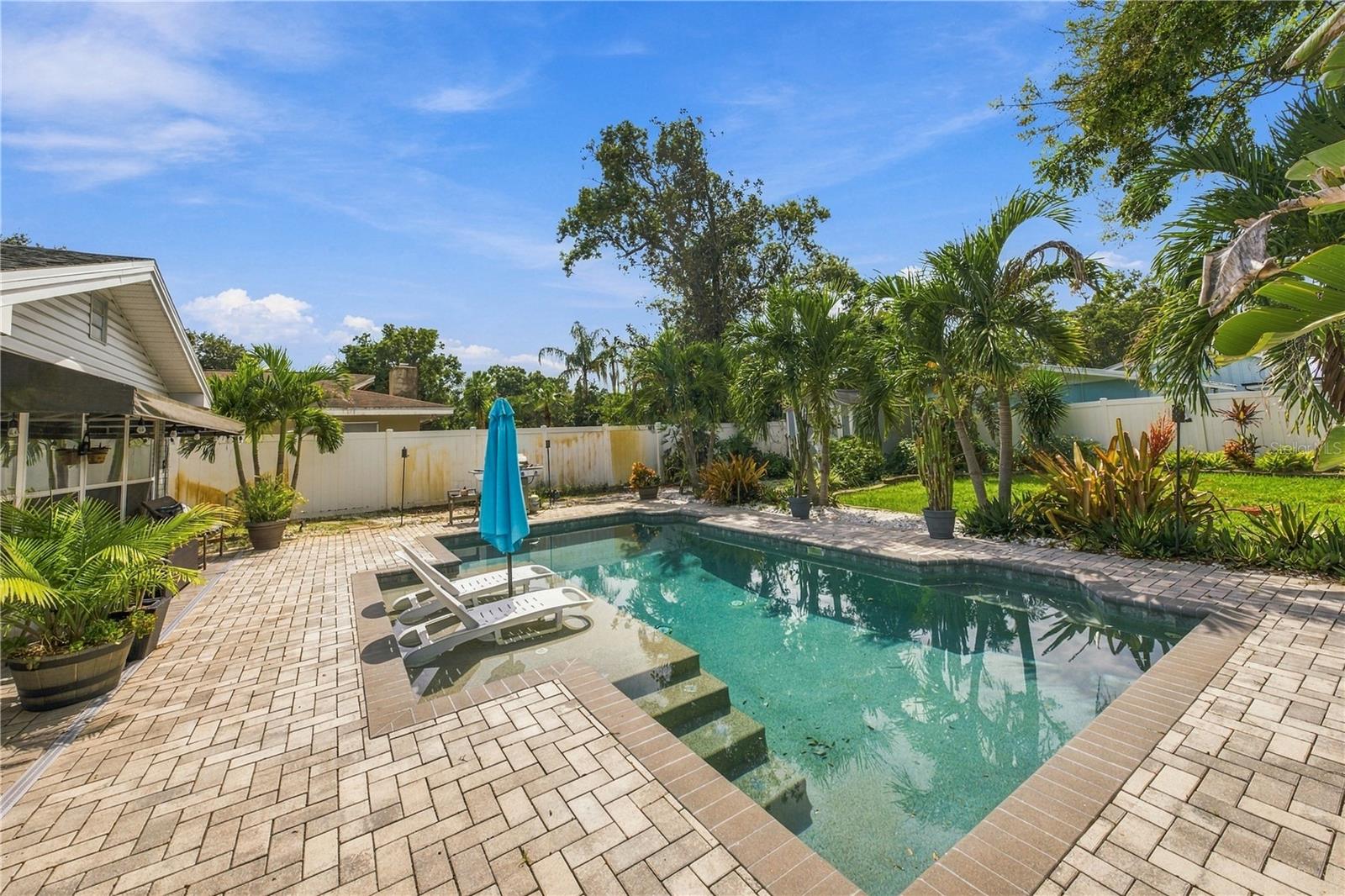 13510 GIBBONS PASS — photo 27
