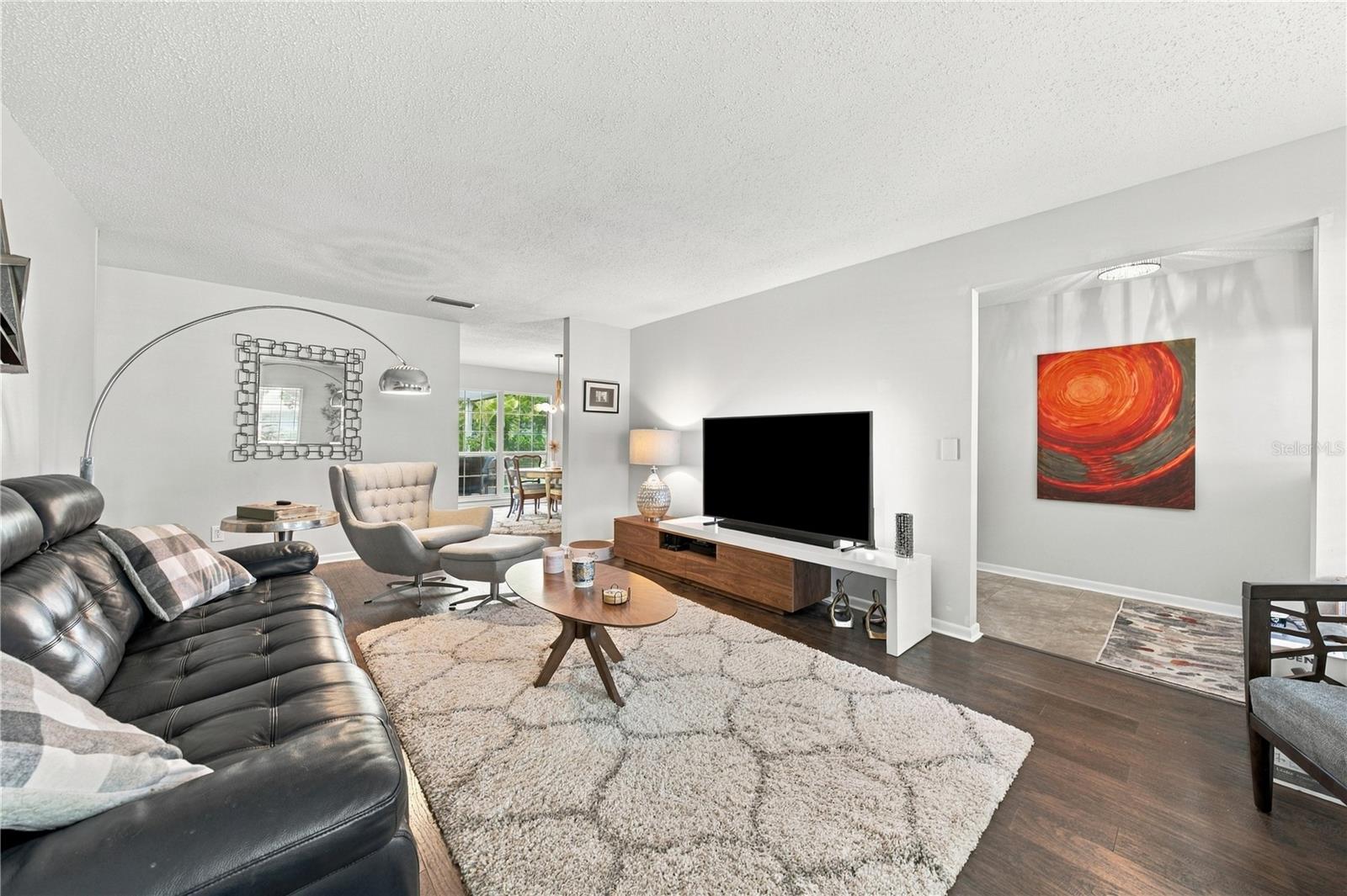 13510 GIBBONS PASS — photo 5