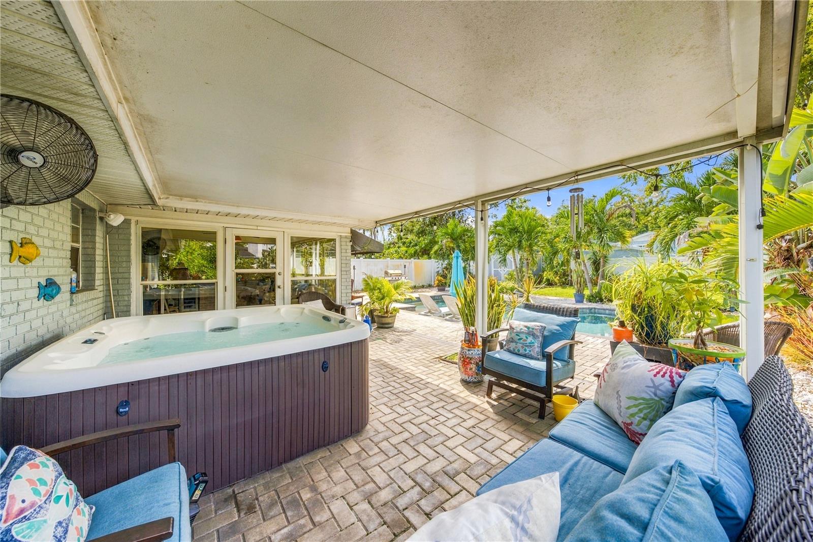 13510 GIBBONS PASS — photo 26