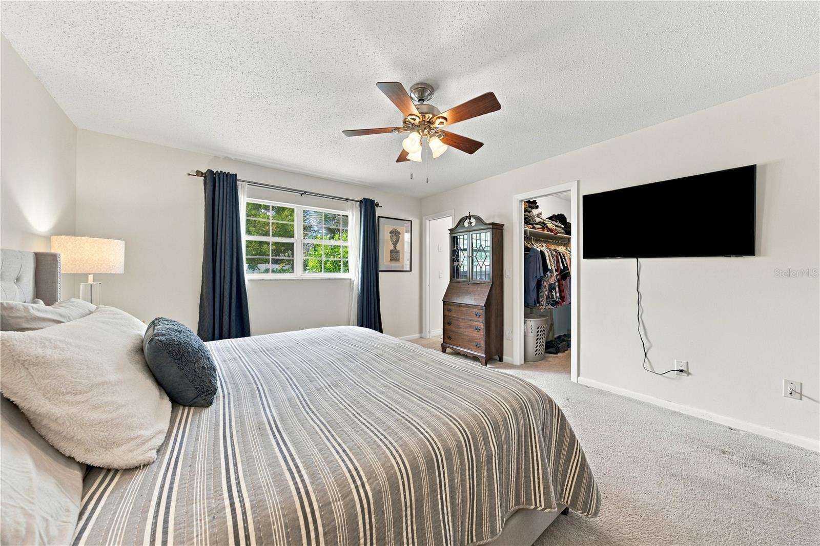 13510 GIBBONS PASS — photo 16