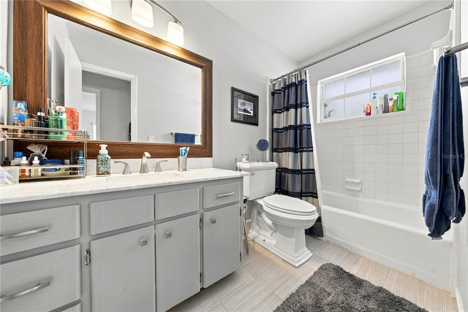 13510 GIBBONS PASS — photo 20
