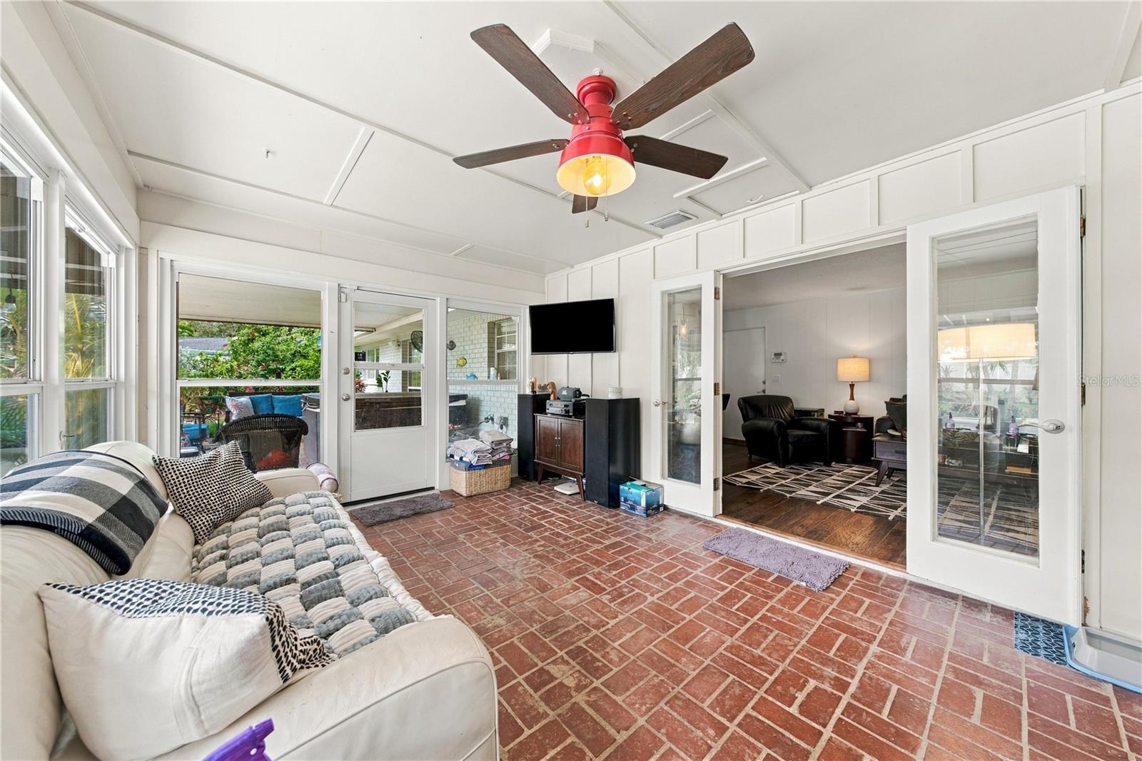 13510 GIBBONS PASS — photo 24