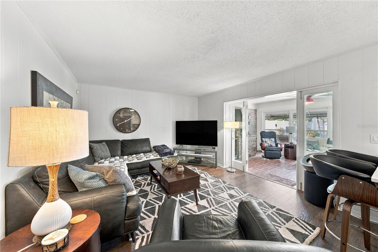 13510 GIBBONS PASS — photo 13