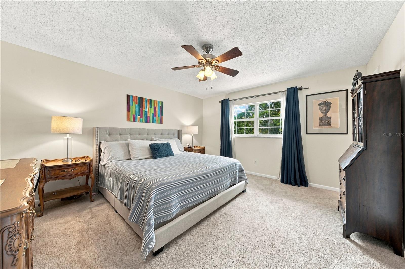 13510 GIBBONS PASS — photo 15