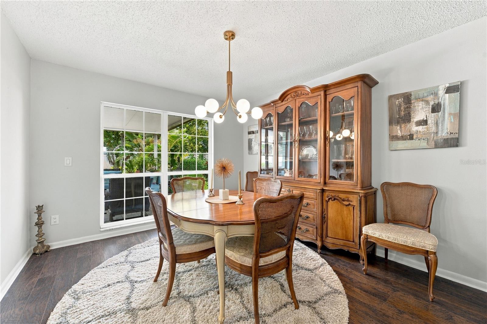 13510 GIBBONS PASS — photo 7