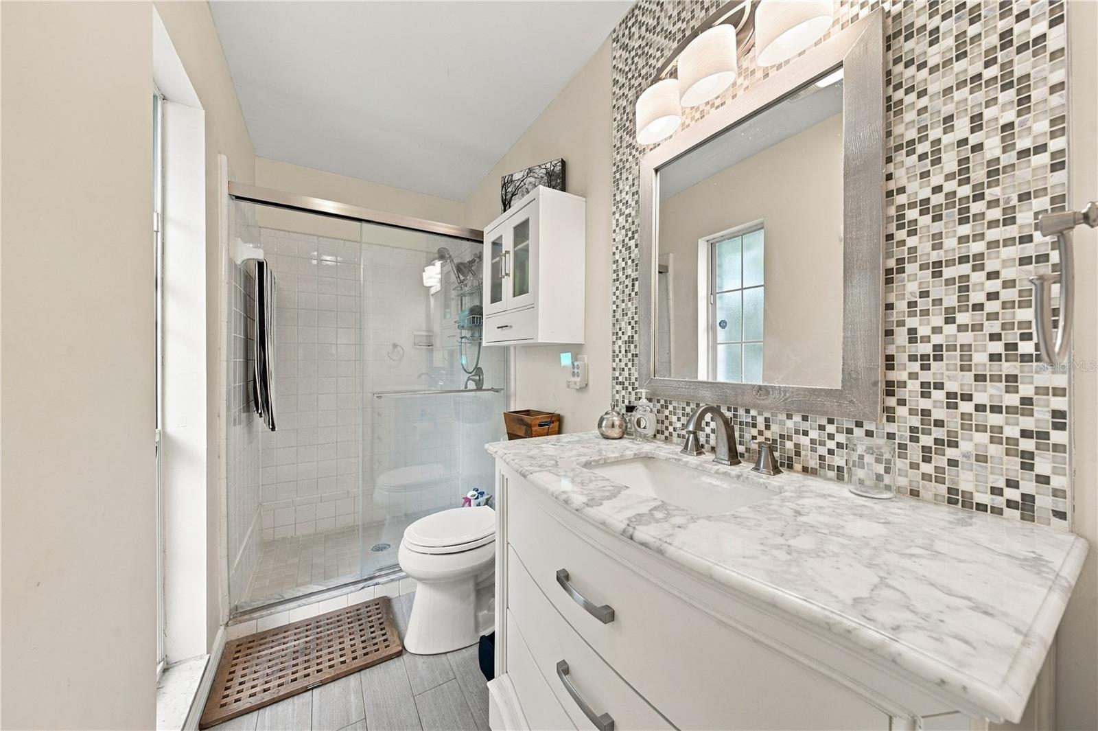 13510 GIBBONS PASS — photo 18