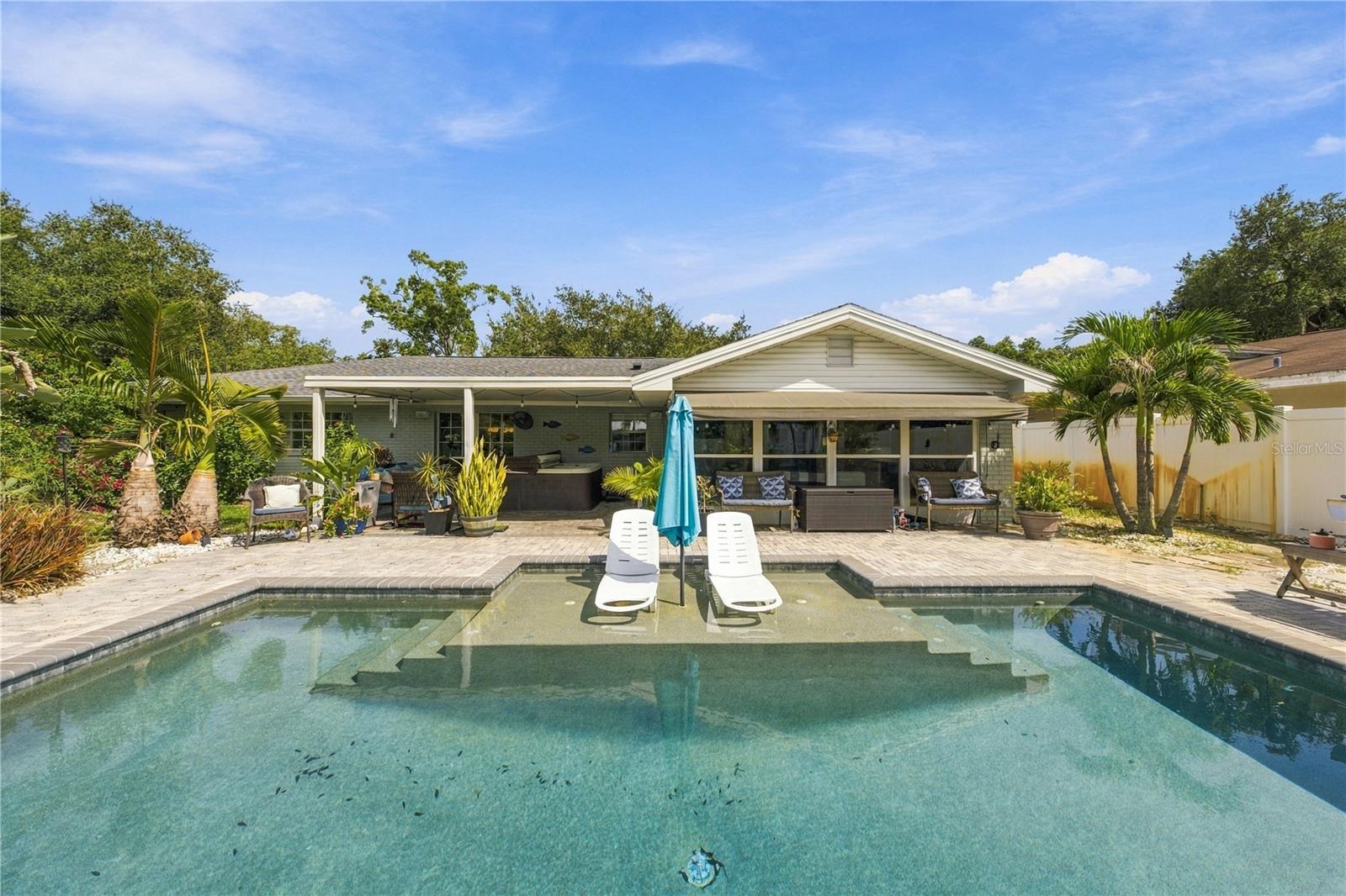 13510 GIBBONS PASS — photo 30