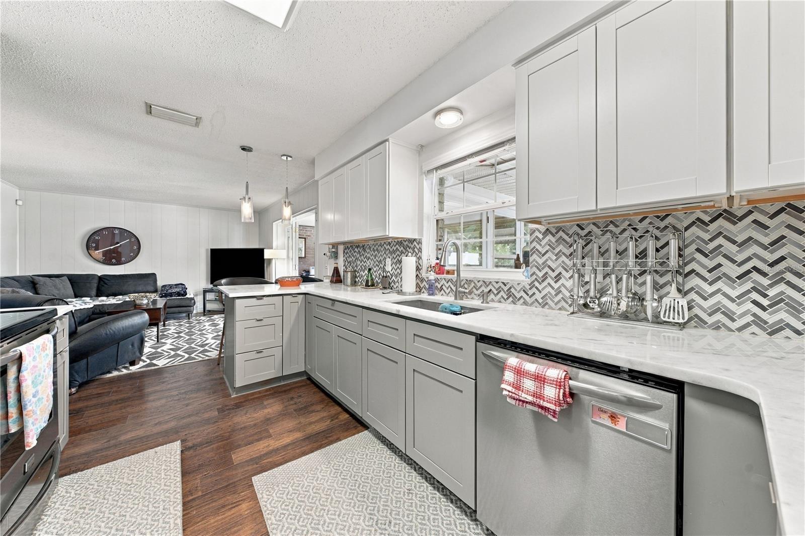 13510 GIBBONS PASS — photo 9