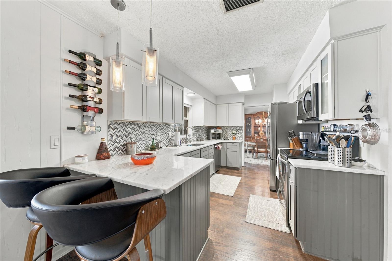 13510 GIBBONS PASS — photo 10