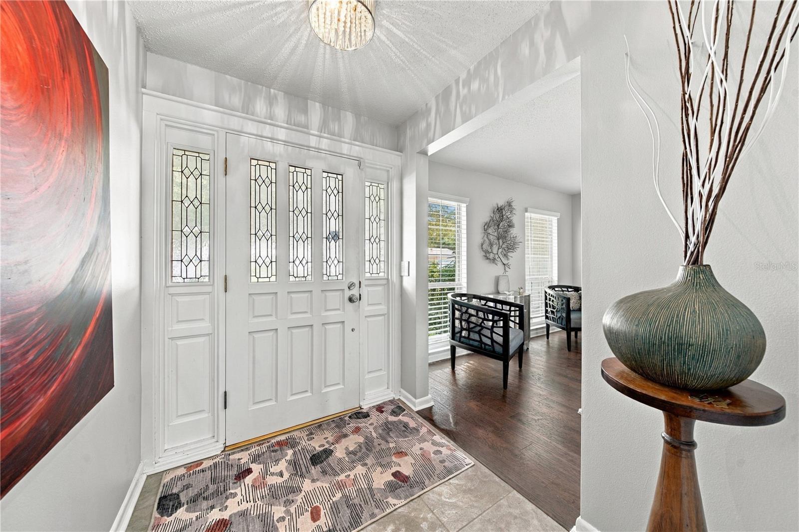 13510 GIBBONS PASS — photo 4