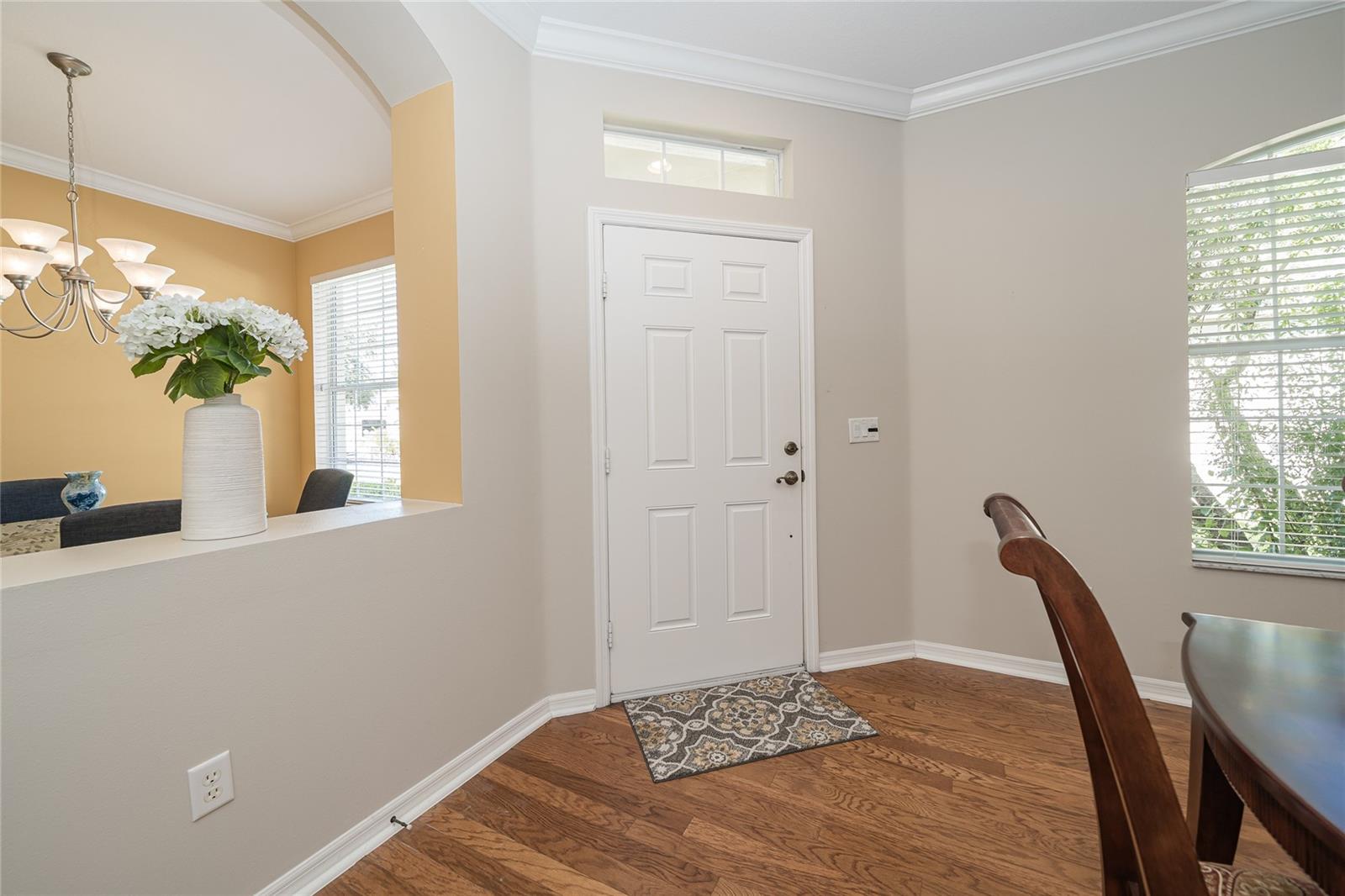 3428 CHAPEL CREEK CIR — photo 29
