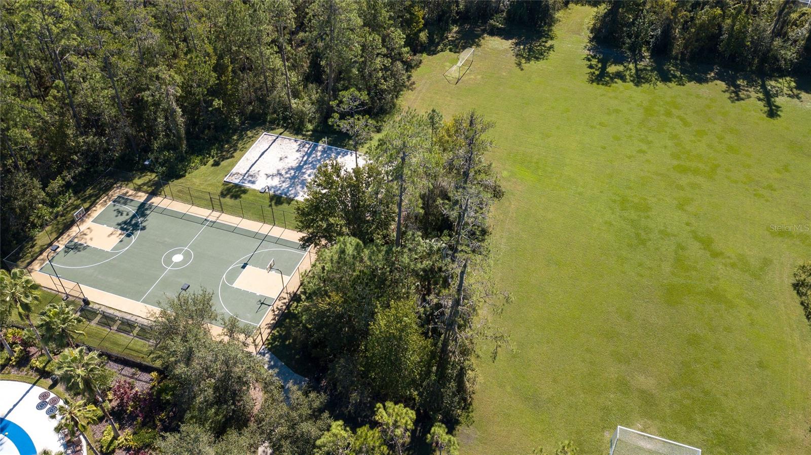 3428 CHAPEL CREEK CIR — photo 46