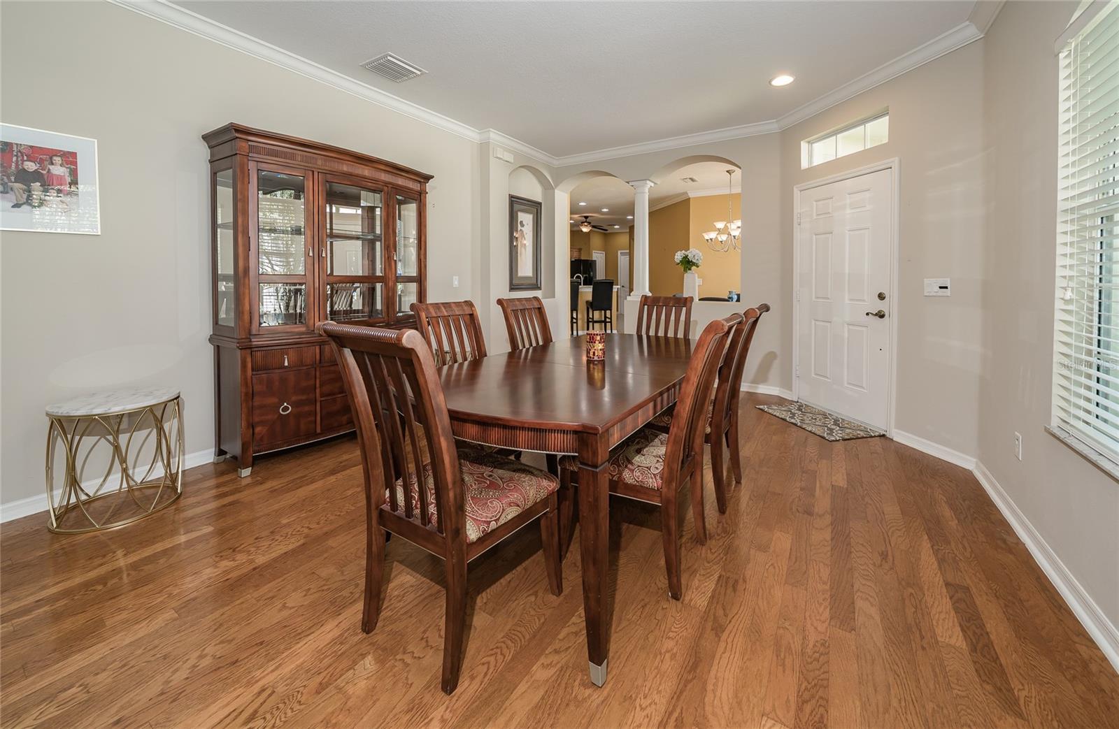 3428 CHAPEL CREEK CIR — photo 4